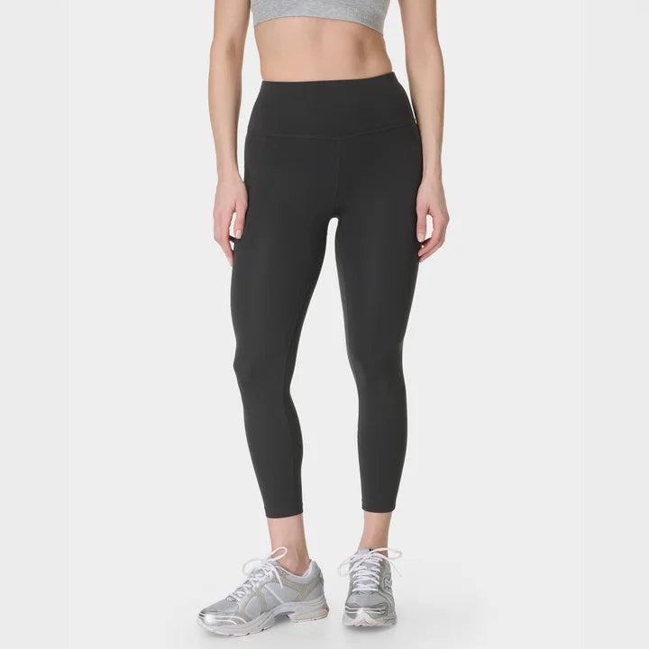 All Day 7/8 Leggings