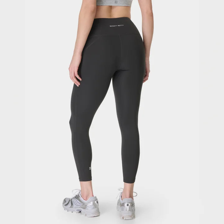 All Day 7/8 Leggings