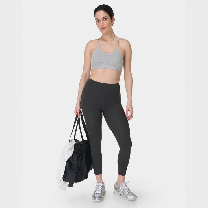 All Day 7/8 Leggings