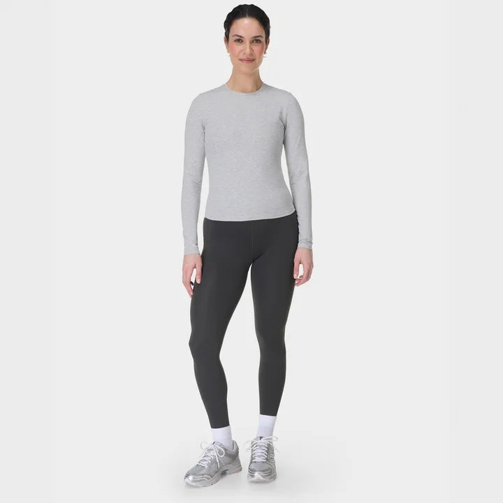 All Day 7/8 Leggings