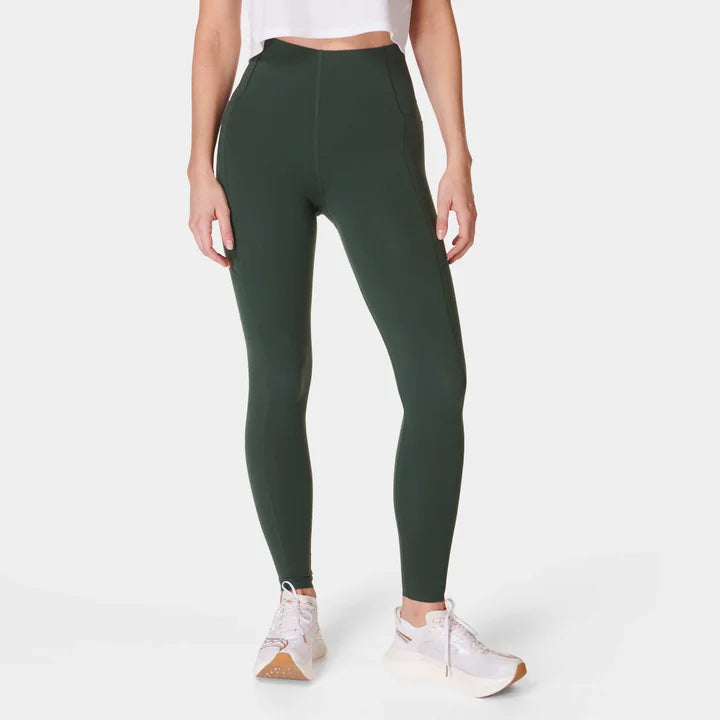 Power UltraSculpt High Waist Workout Leggings