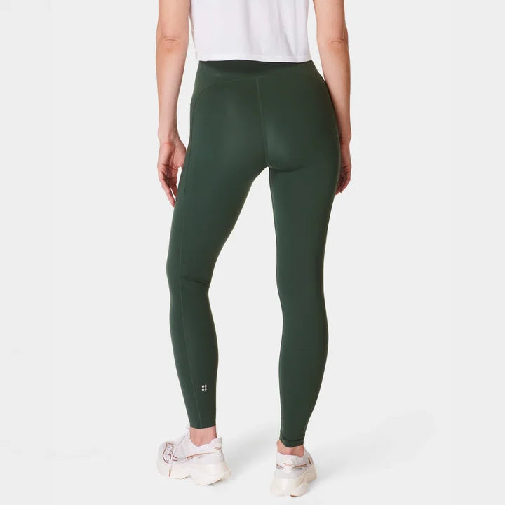 Power UltraSculpt High Waist Workout Leggings