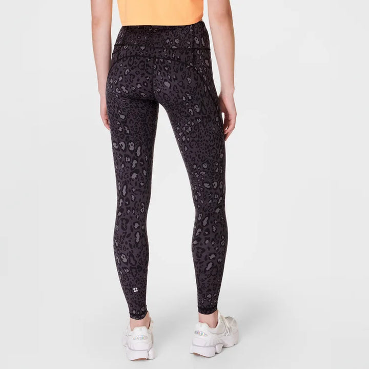 Power Workout Leggings