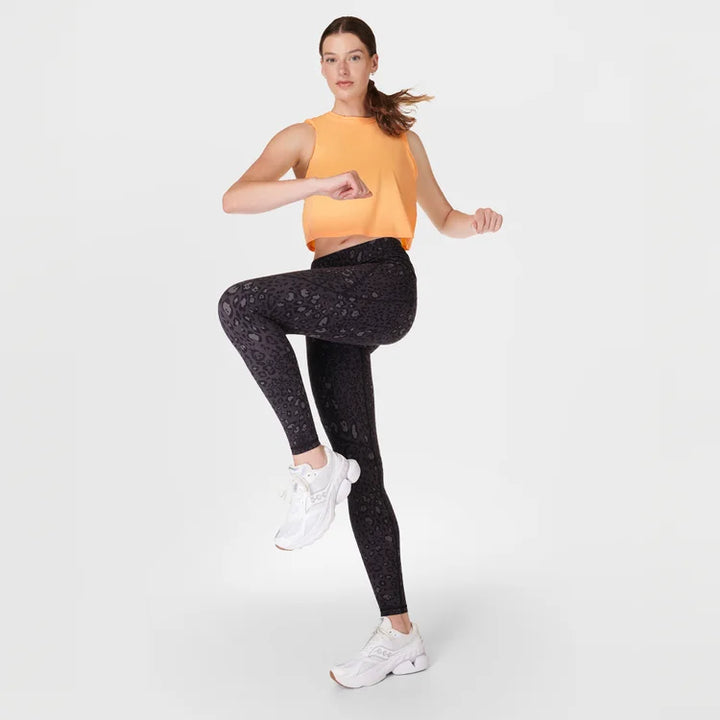 Power Workout Leggings