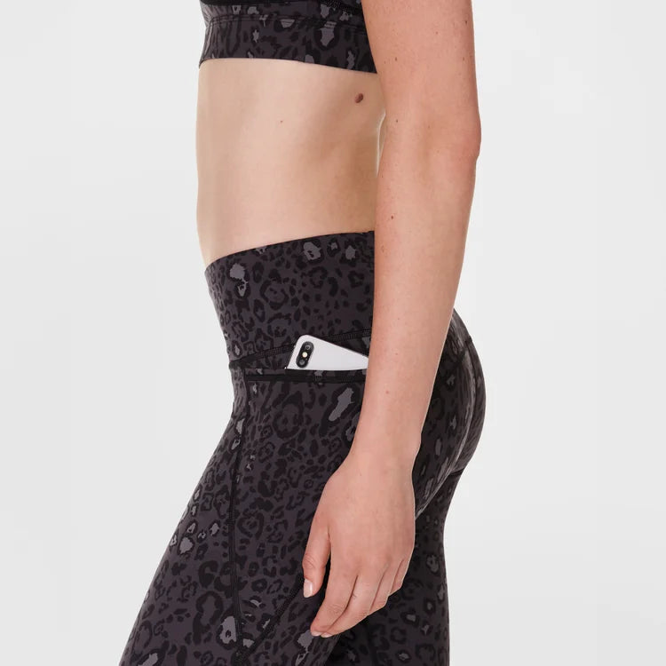 Power Workout Leggings