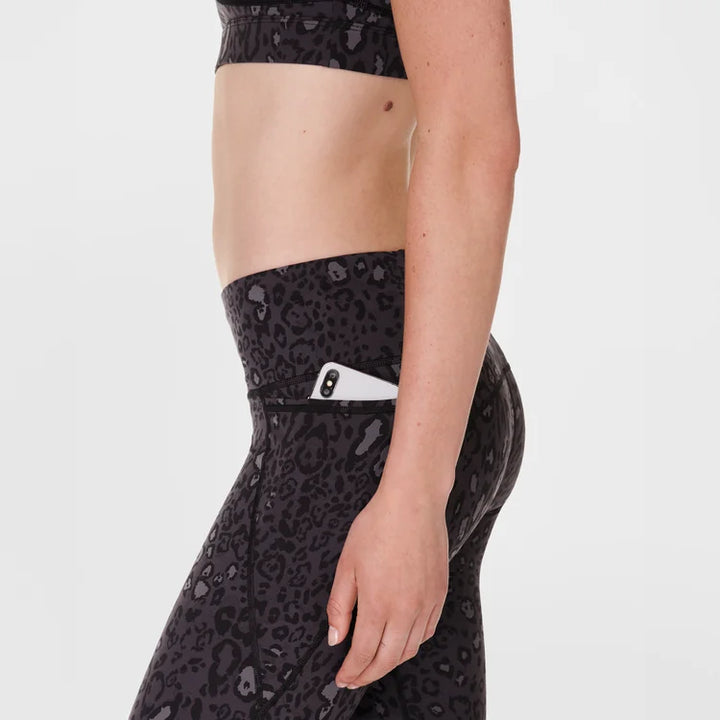 Power Workout Leggings