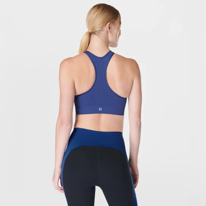 Stamina Workout Bra