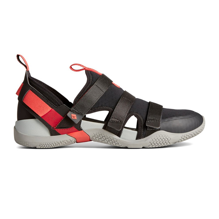 Eagle Ray Men's
