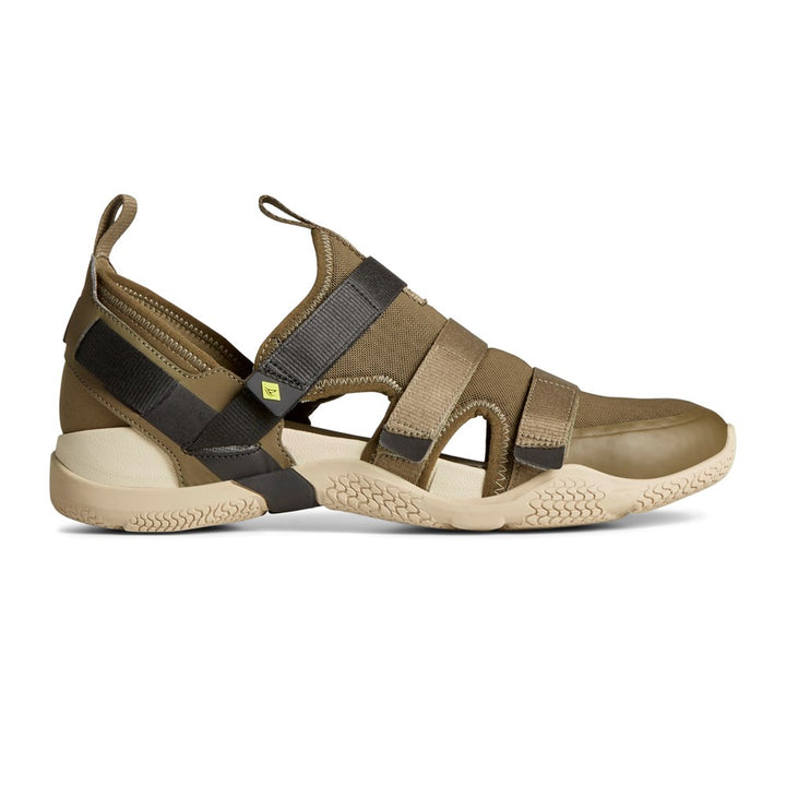 Eagle Ray Men's