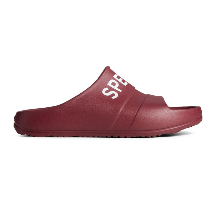 Float Slide Uni Men's