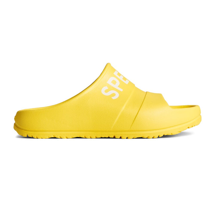 Float Slide Uni Women's