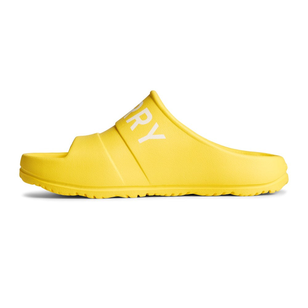Float Slide Uni Women's