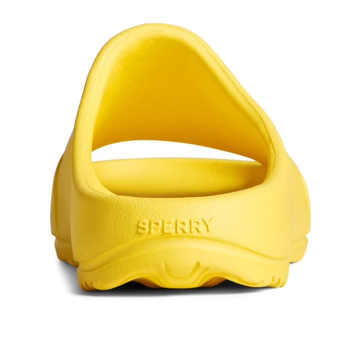 Float Slide Uni Women's