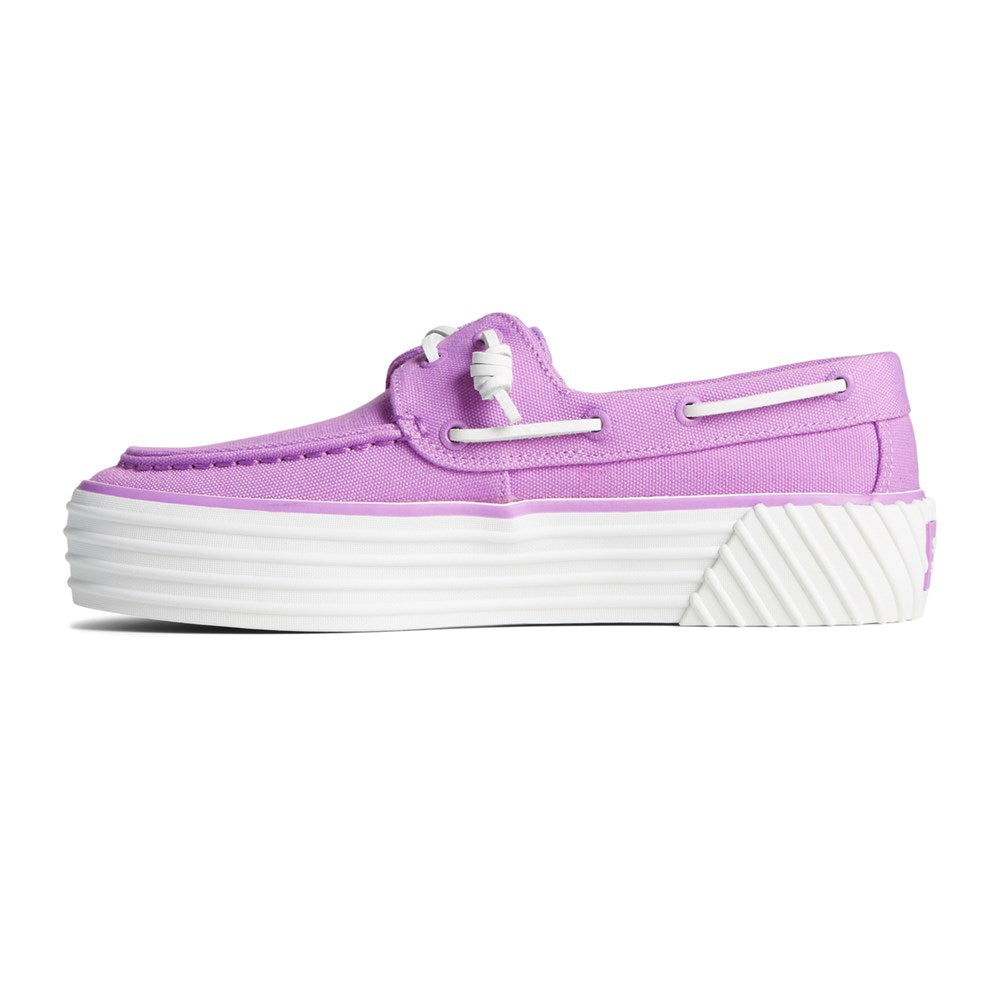 Bahama 2.0 Platform Women's