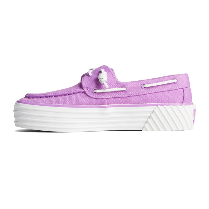 Bahama 2.0 Platform Women's